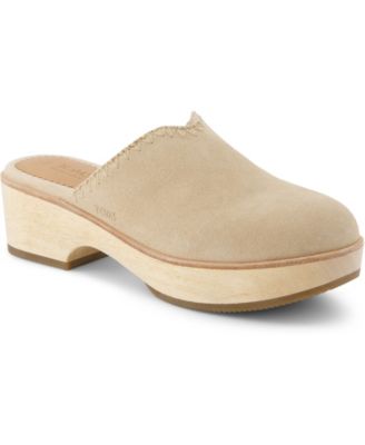 TOMS