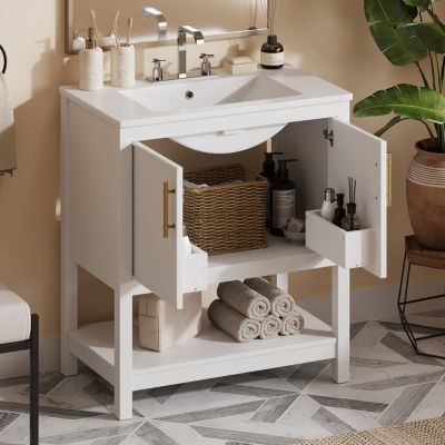 Streamdale Furniture