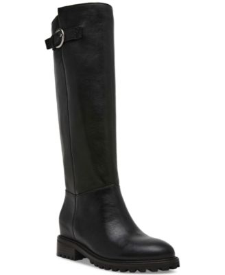 Steve Madden