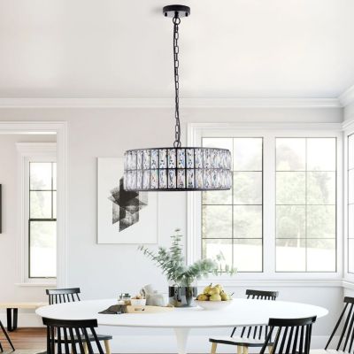 Streamdale Furniture