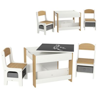 Streamdale Furniture