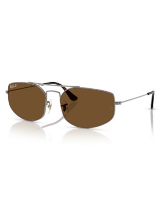 Ray-Ban