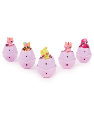 Hatchimals