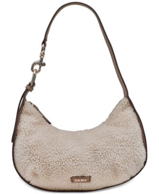 DKNY - Thyme Medium Hobo