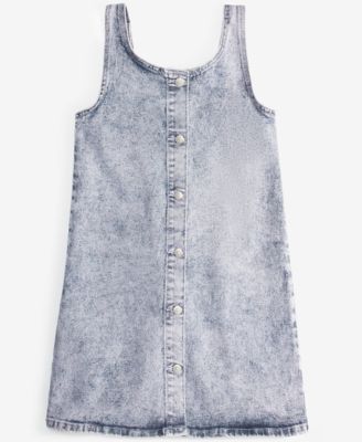 Epic Threads - Little & Big Girls Crayford Skirtall