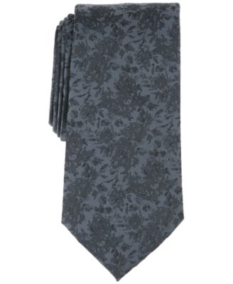 Michael Kors - Men's Murray Floral Tie
