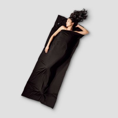 COCOON