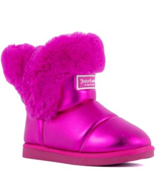 Juicy Couture
