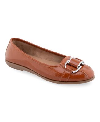 Aerosoles