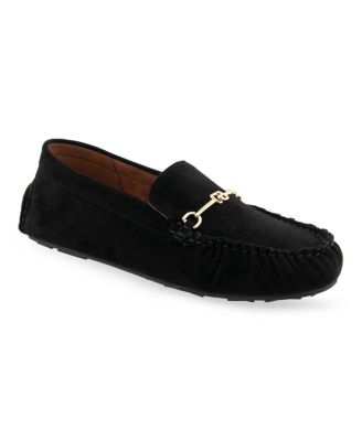Aerosoles