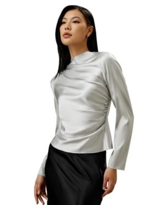 LILYSILK