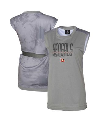 Outerstuff