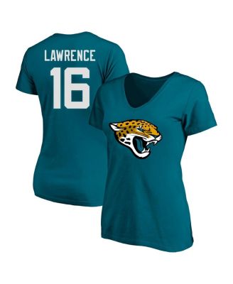 Fanatics