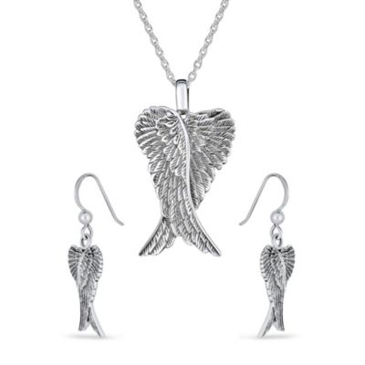 Bling Jewelry