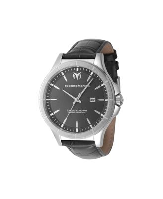 TechnoMarine