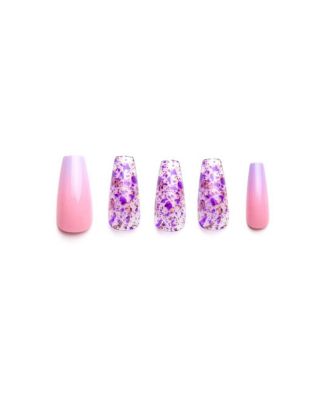 Tip Beauty