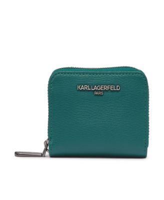 KARL LAGERFELD PARIS
