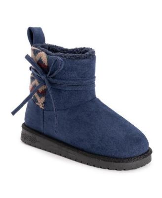 MUK LUKS