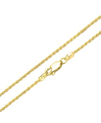 Bling Jewelry