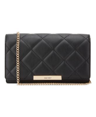 Nine West