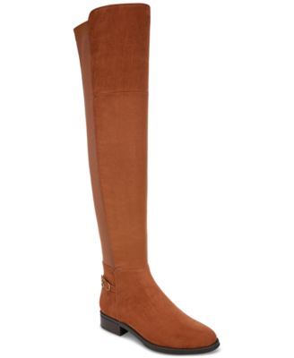 Sam and Libby - Women's Peyton Boots