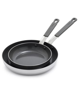 GreenPan
