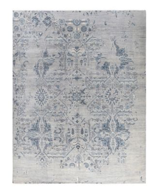 ADORN HAND WOVEN RUGS