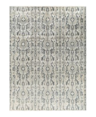 ADORN HAND WOVEN RUGS