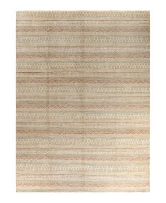 ADORN HAND WOVEN RUGS