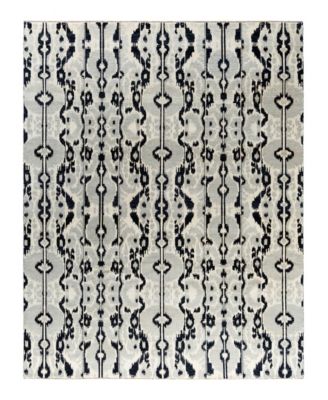 ADORN HAND WOVEN RUGS