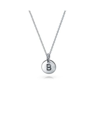 Bling Jewelry
