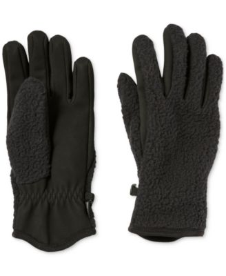 Marmot - Women's Fuzzy Gloves