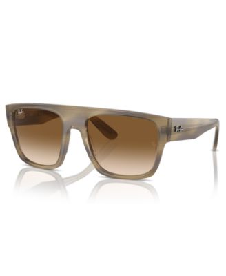 Ray-Ban