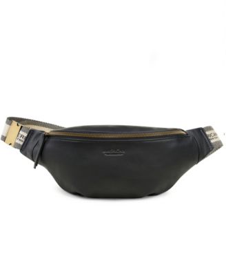 American Leather Co.