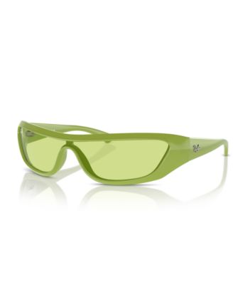 Ray-Ban