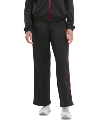 Reebok - Women's Identity Tricot Track Pants
