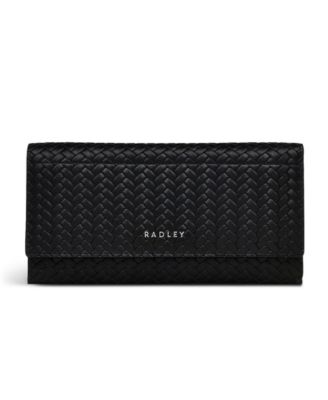 Radley London