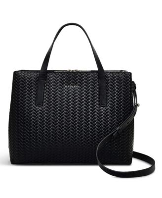 Radley London