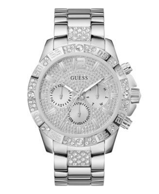 GUESS