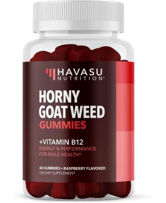 Havasu Nutrition