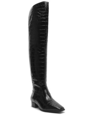 Schutz