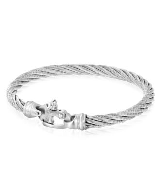 Invicta