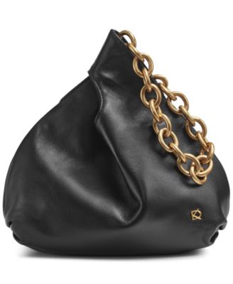 Donna Karan New York