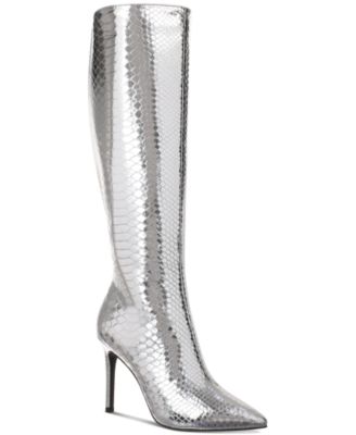I.N.C. International Concepts - Women's Rajel Dress Boots
