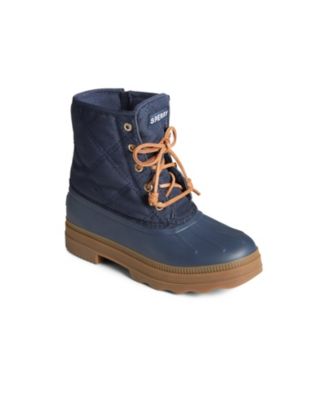Sperry