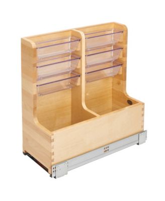 Rev-A-Shelf