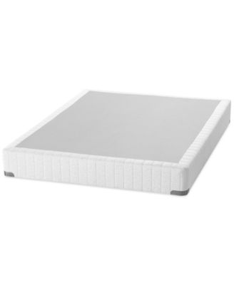 Hotel Collection - 9" Platform Foundation - Full