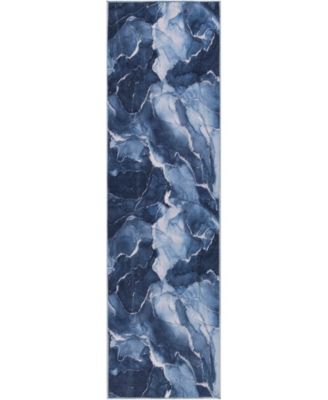 Nourison Home