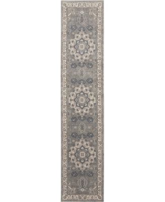 Nourison Home