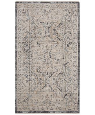 Nourison Home